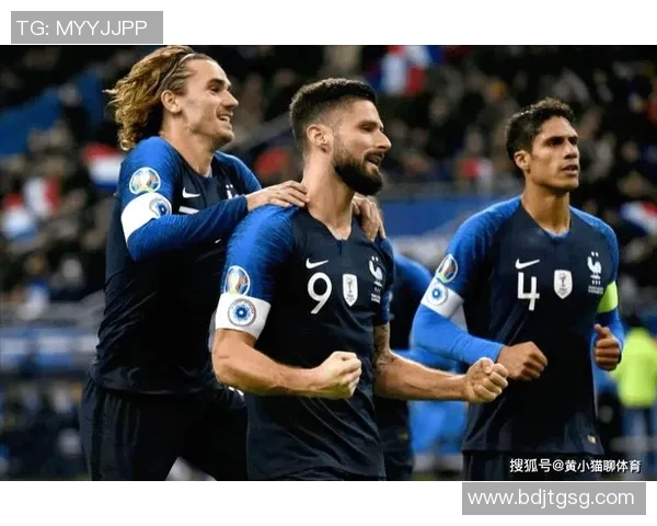 墨菲与卡特的巅峰对决谁将赢得最终胜利分析与预测