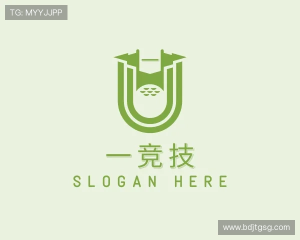 解读一竞技